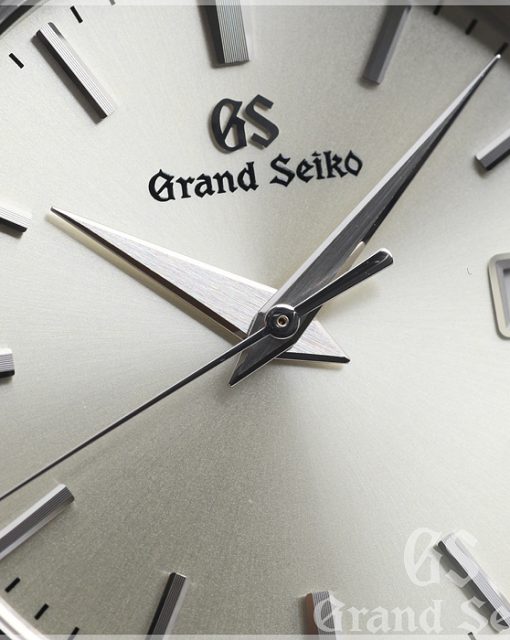 グランドセイコー SBGX263 クオーツ 9F62 37mm | 大阪で腕時計・G 