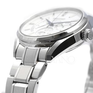 セイコー プレザージュ プレステージライン SARW021 メンズ 腕時計 自動巻き
